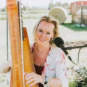 Meet your Posher, Ardyth